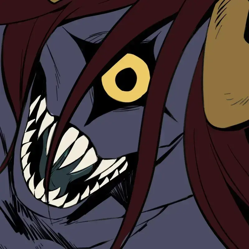 Kỳ Tinh Lục Chap 2 - Next Chap 3