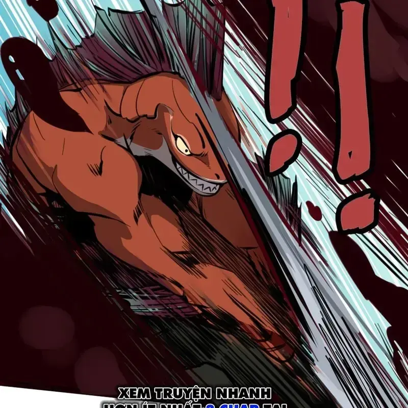 Kỳ Tinh Lục Chap 2 - Next Chap 3