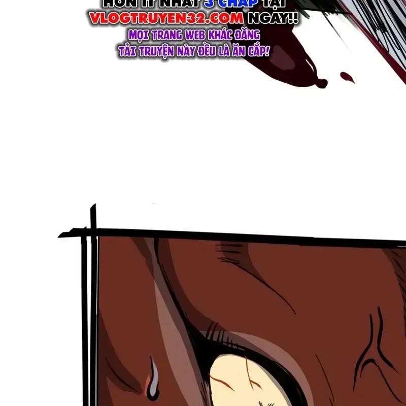 Kỳ Tinh Lục Chap 2 - Next Chap 3