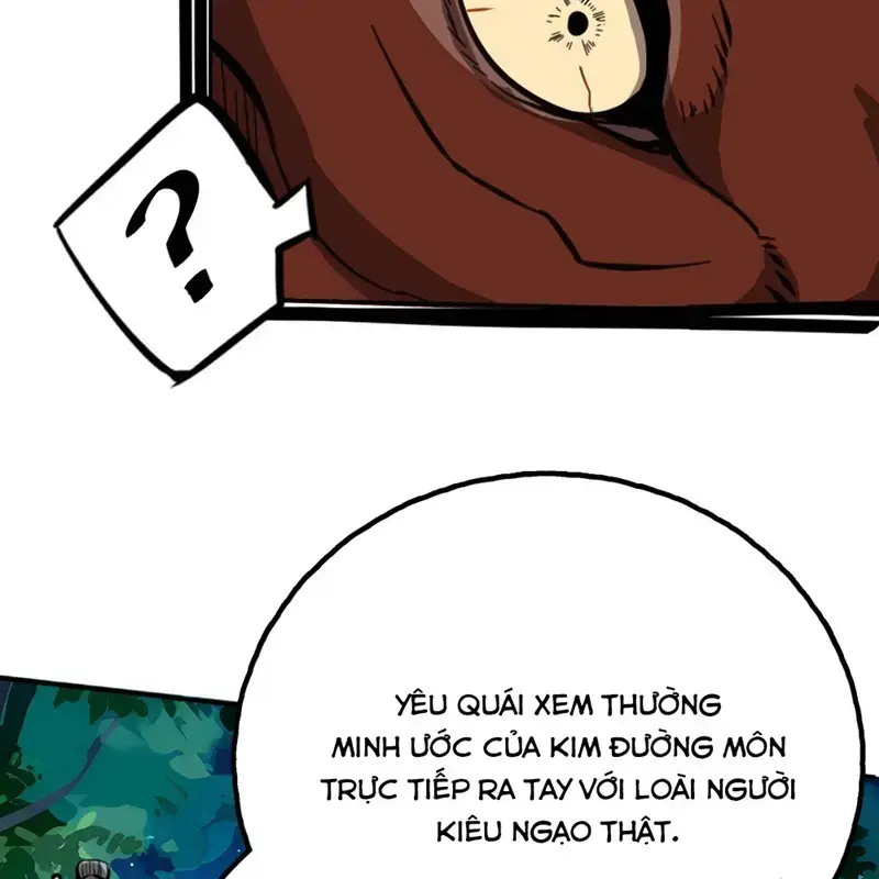 Kỳ Tinh Lục Chap 2 - Next Chap 3