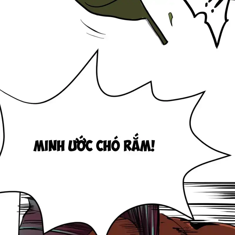 Kỳ Tinh Lục Chap 2 - Next Chap 3