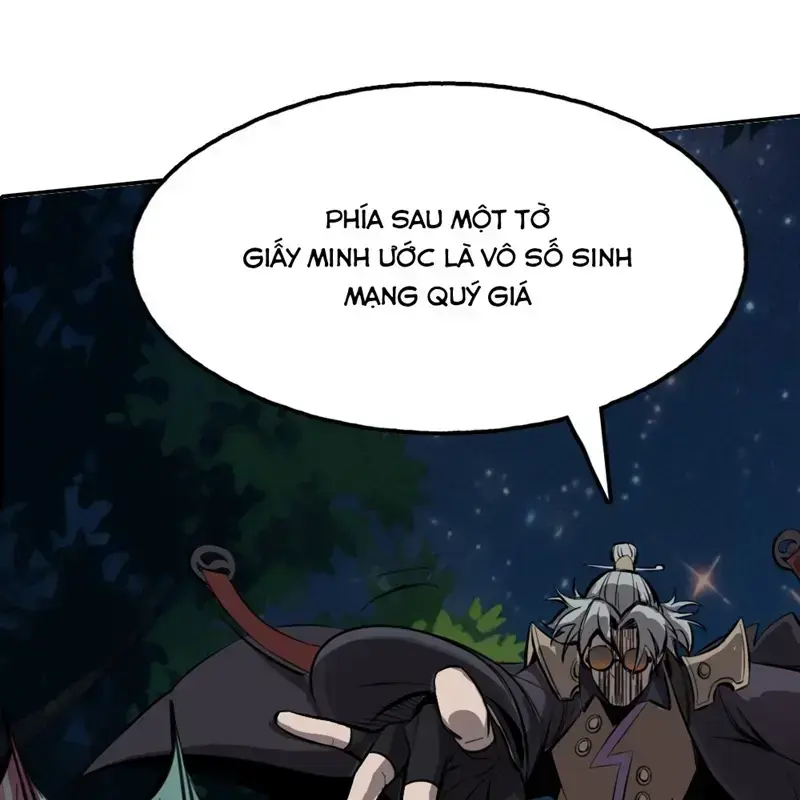 Kỳ Tinh Lục Chap 2 - Next Chap 3