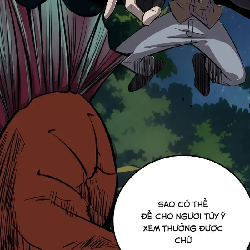 Kỳ Tinh Lục Chap 2 - Next Chap 3