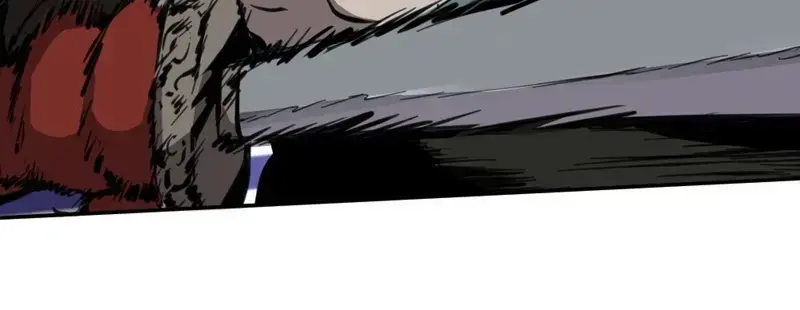 Kỳ Tinh Lục Chap 2 - Next Chap 3