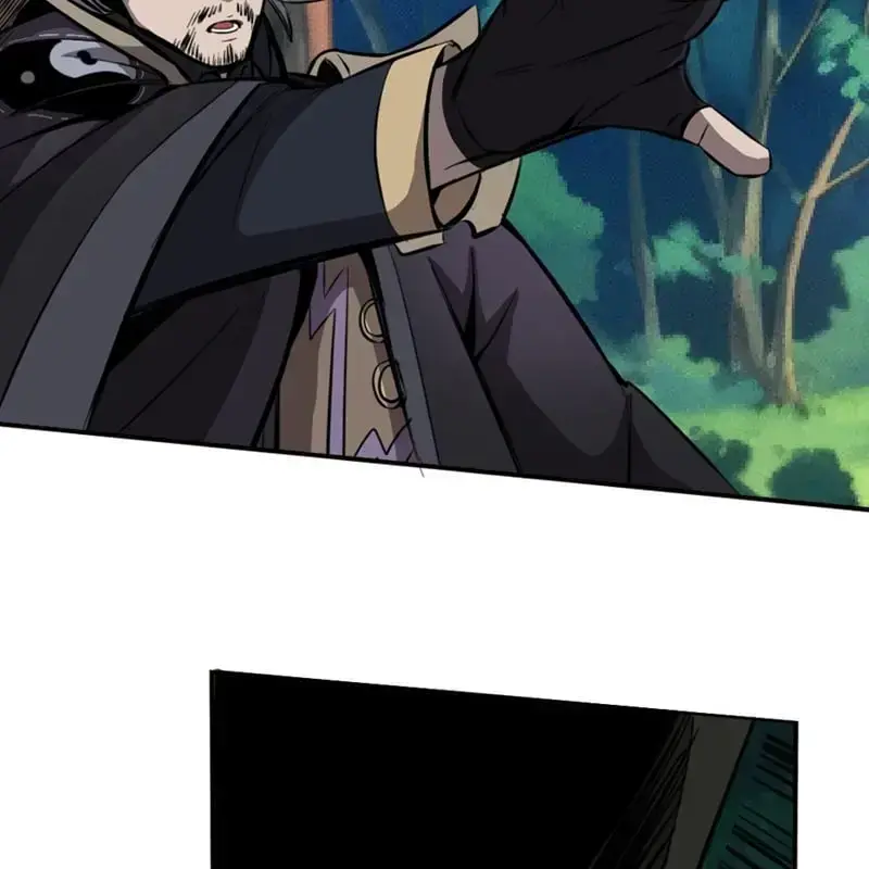 Kỳ Tinh Lục Chap 2 - Next Chap 3