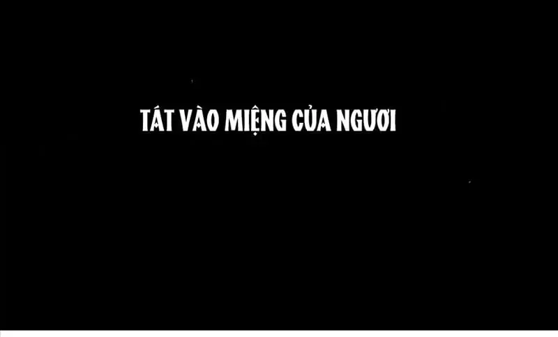 Kỳ Tinh Lục Chap 2 - Next Chap 3