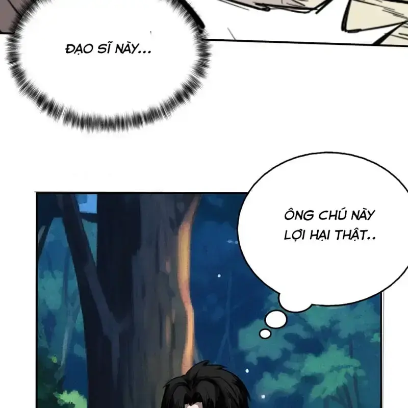 Kỳ Tinh Lục Chap 2 - Next Chap 3