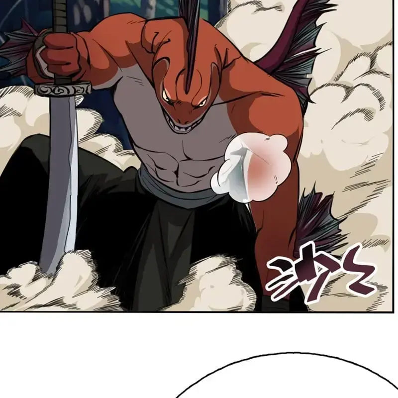 Kỳ Tinh Lục Chap 2 - Next Chap 3