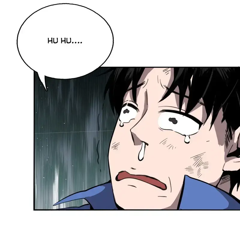 Kỳ Tinh Lục Chap 2 - Next Chap 3