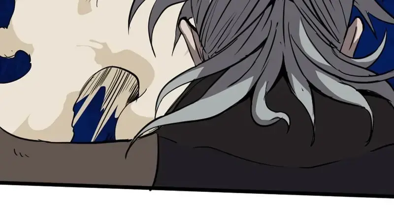 Kỳ Tinh Lục Chap 2 - Next Chap 3