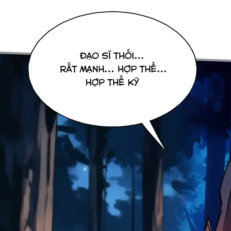 Kỳ Tinh Lục Chap 2 - Next Chap 3