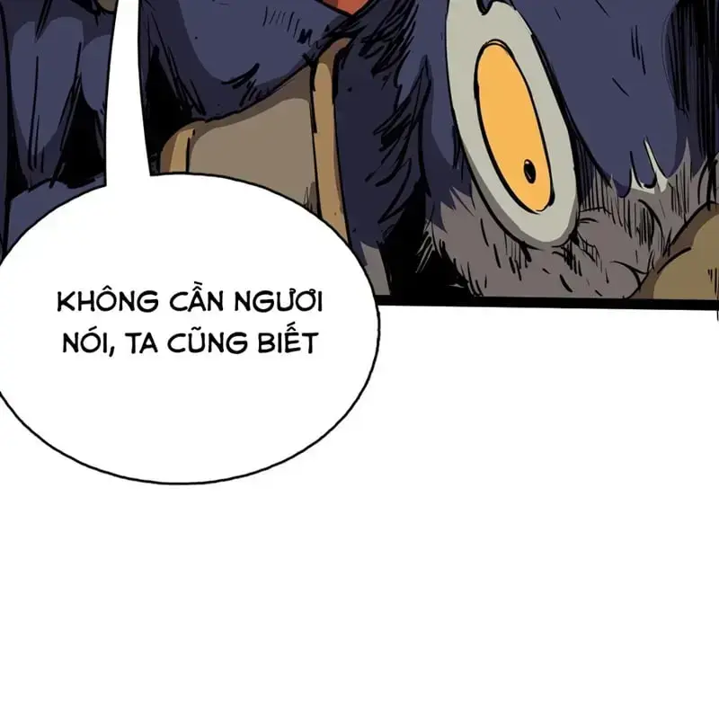 Kỳ Tinh Lục Chap 2 - Next Chap 3