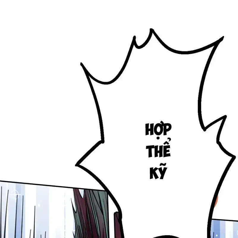 Kỳ Tinh Lục Chap 2 - Next Chap 3