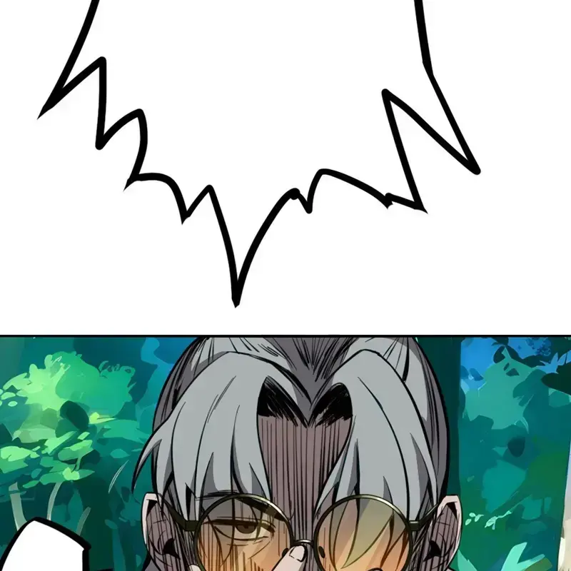 Kỳ Tinh Lục Chap 2 - Next Chap 3