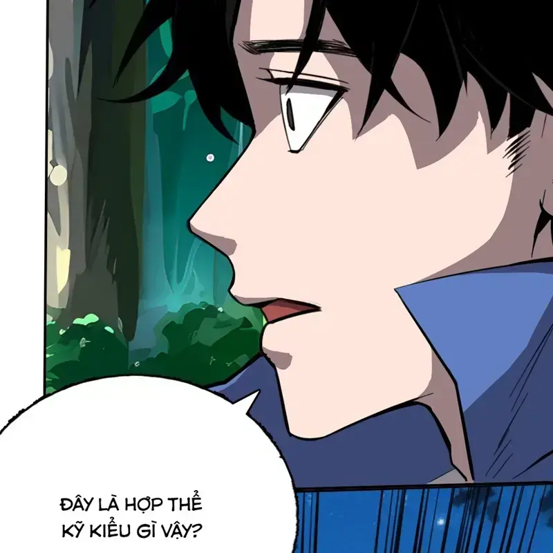 Kỳ Tinh Lục Chap 2 - Next Chap 3