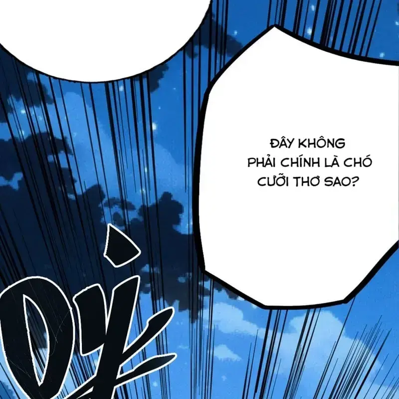 Kỳ Tinh Lục Chap 2 - Next Chap 3