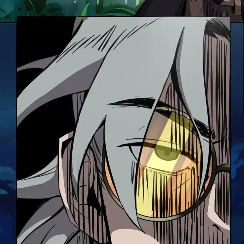 Kỳ Tinh Lục Chap 2 - Next Chap 3