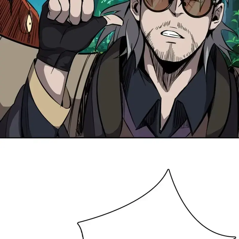 Kỳ Tinh Lục Chap 2 - Next Chap 3