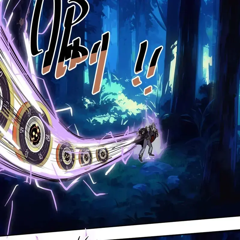 Kỳ Tinh Lục Chap 2 - Next Chap 3