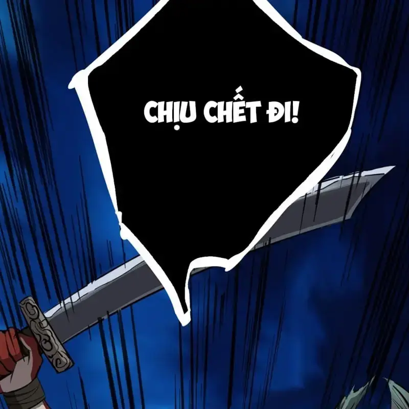 Kỳ Tinh Lục Chap 2 - Next Chap 3