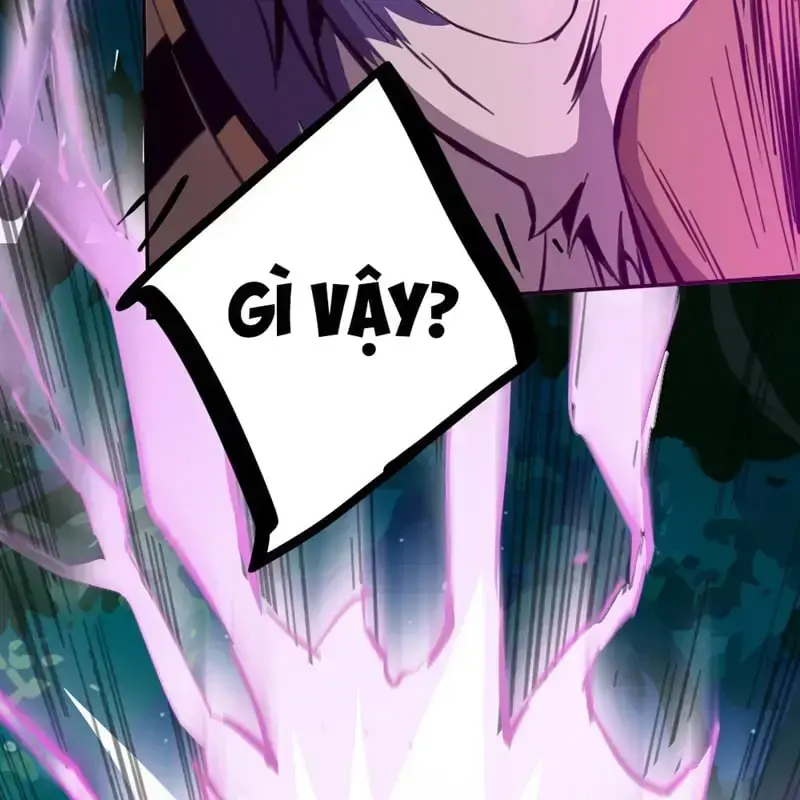 Kỳ Tinh Lục Chap 2 - Next Chap 3