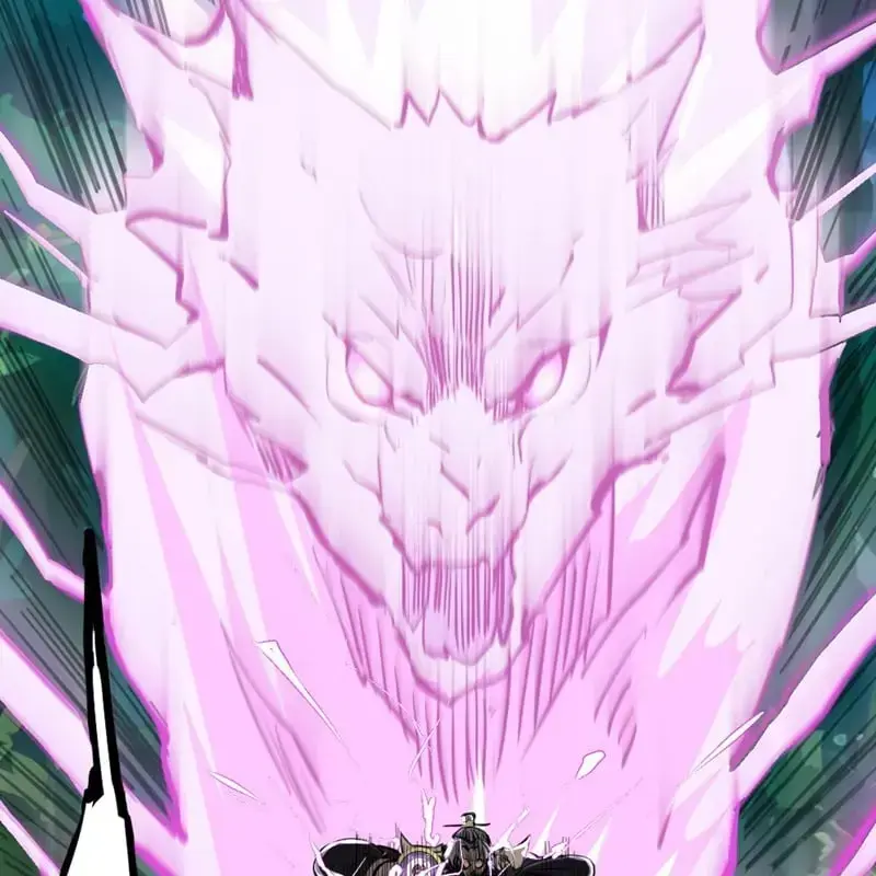 Kỳ Tinh Lục Chap 2 - Next Chap 3