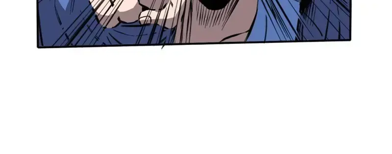 Kỳ Tinh Lục Chap 2 - Next Chap 3