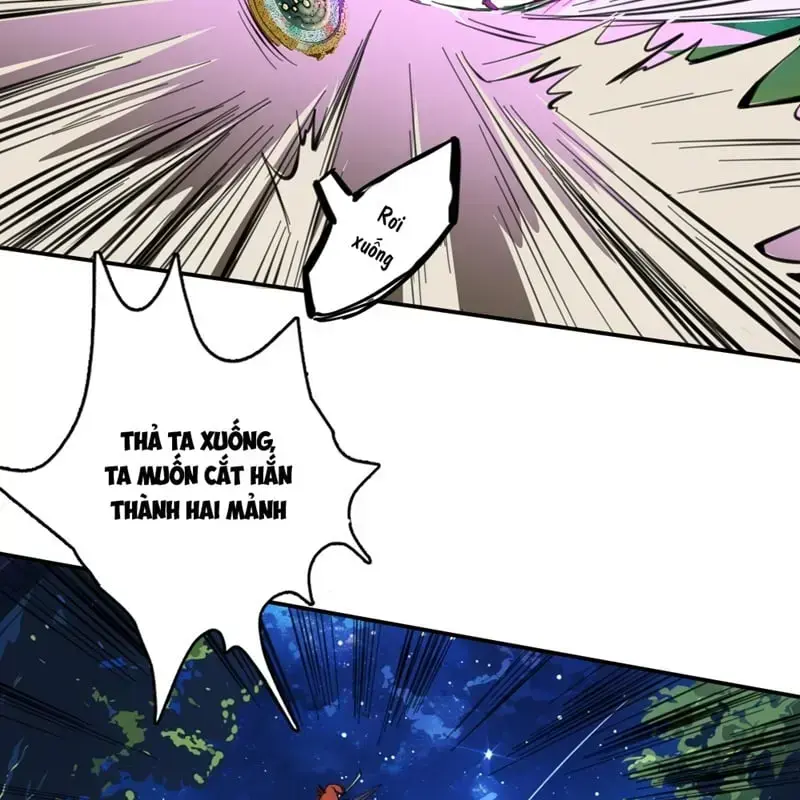 Kỳ Tinh Lục Chap 2 - Next Chap 3