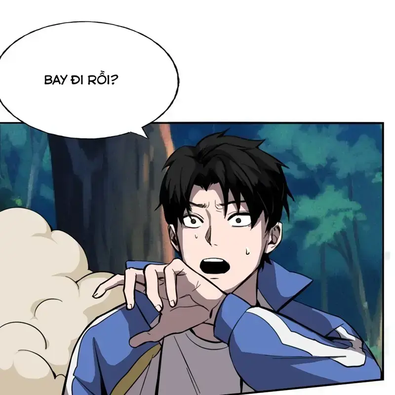 Kỳ Tinh Lục Chap 2 - Next Chap 3