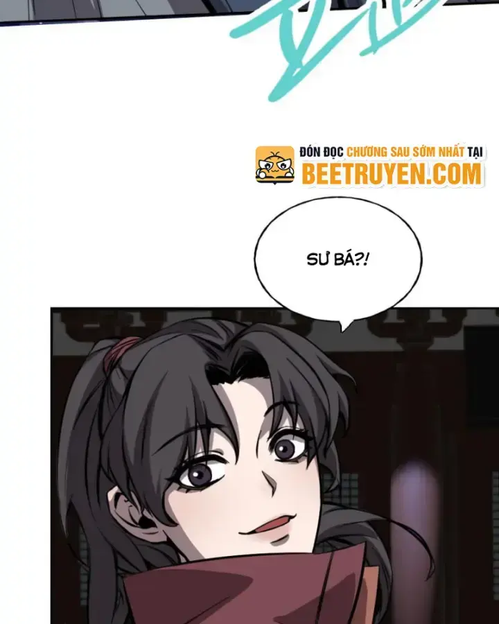 Kỳ Tinh Lục Chap 3 - Next Chap 4