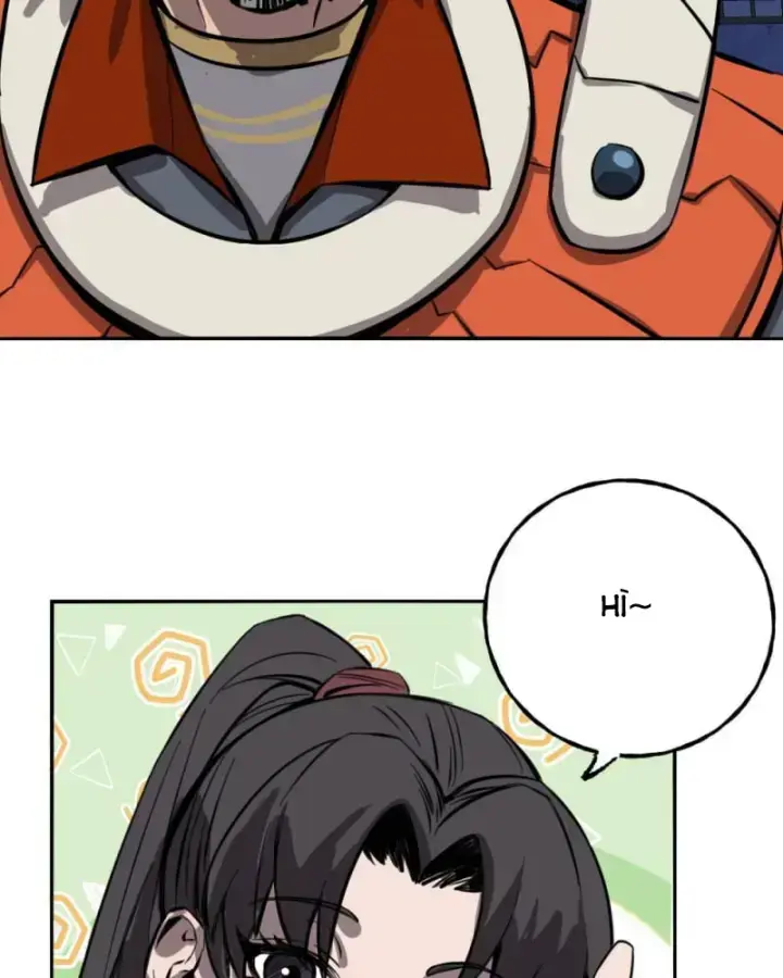 Kỳ Tinh Lục Chap 3 - Next Chap 4