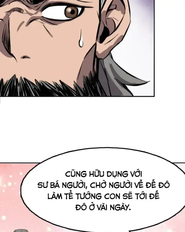 Kỳ Tinh Lục Chap 3 - Next Chap 4