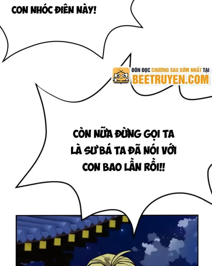 Kỳ Tinh Lục Chap 3 - Next Chap 4