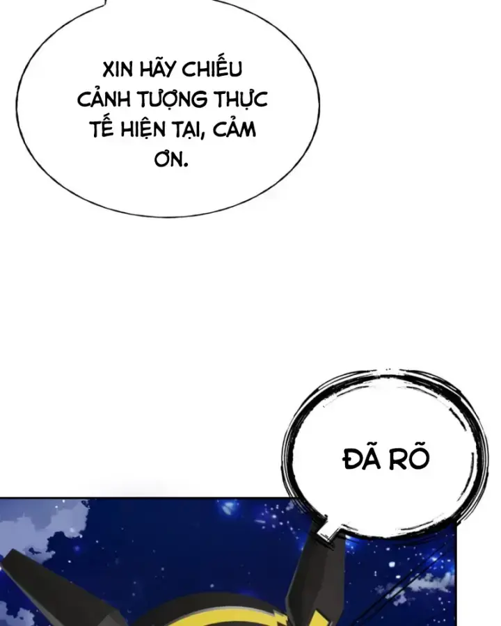 Kỳ Tinh Lục Chap 3 - Next Chap 4