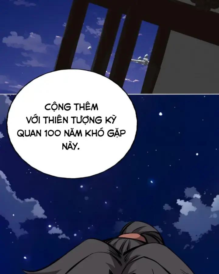 Kỳ Tinh Lục Chap 3 - Next Chap 4