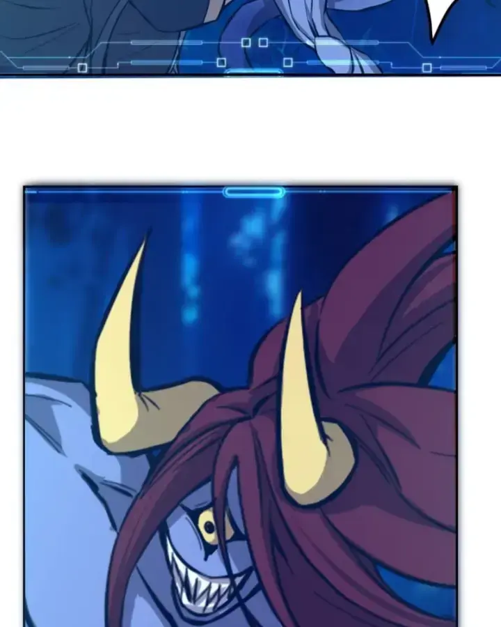 Kỳ Tinh Lục Chap 3 - Next Chap 4