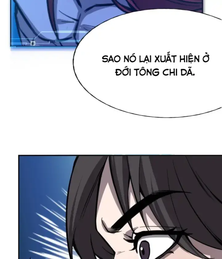 Kỳ Tinh Lục Chap 3 - Next Chap 4