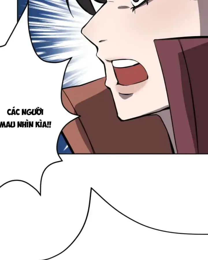 Kỳ Tinh Lục Chap 3 - Next Chap 4