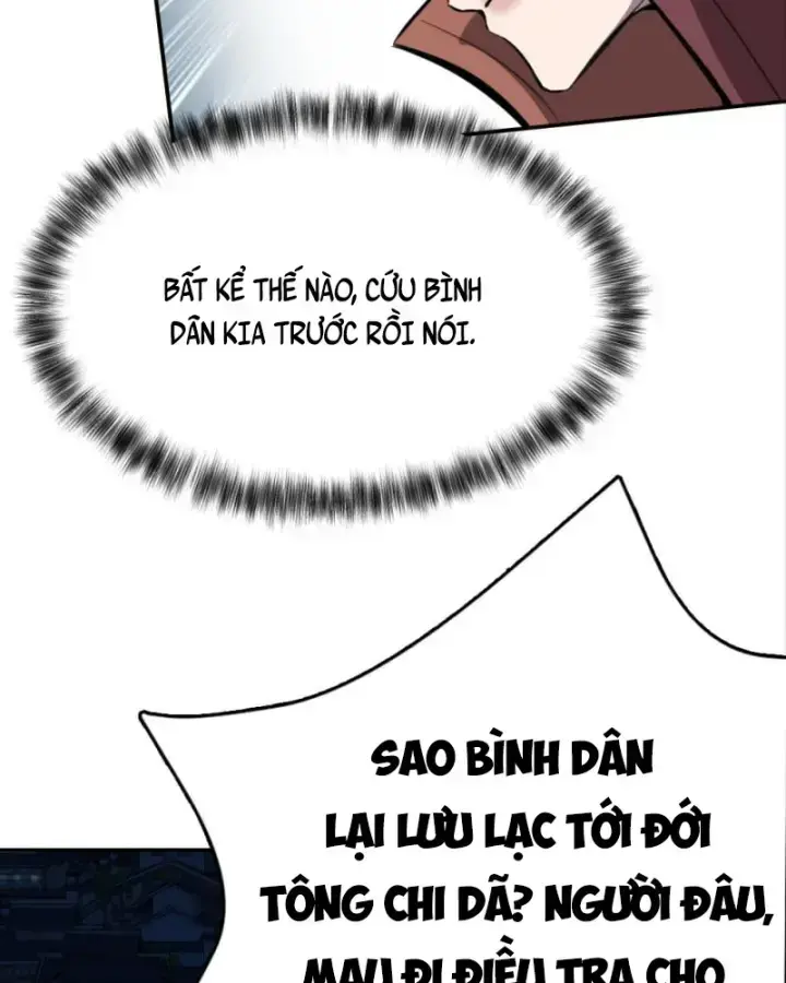 Kỳ Tinh Lục Chap 3 - Next Chap 4