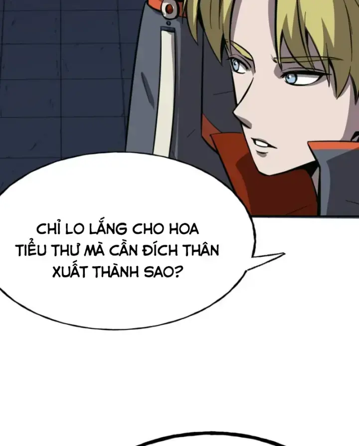 Kỳ Tinh Lục Chap 3 - Next Chap 4