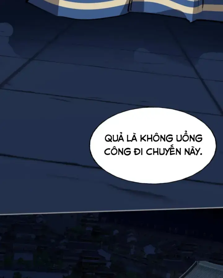 Kỳ Tinh Lục Chap 3 - Next Chap 4