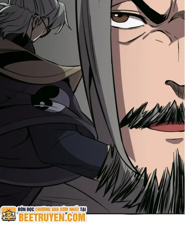 Kỳ Tinh Lục Chap 3 - Next Chap 4