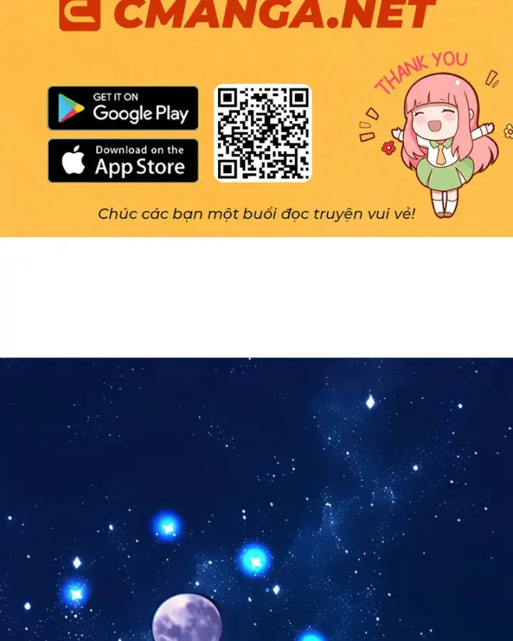 Kỳ Tinh Lục Chap 4 - Next Chap 5