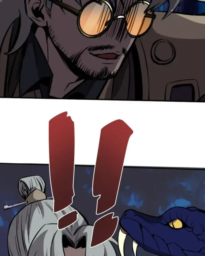 Kỳ Tinh Lục Chap 4 - Next Chap 5