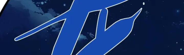 Kỳ Tinh Lục Chap 4 - Next Chap 5