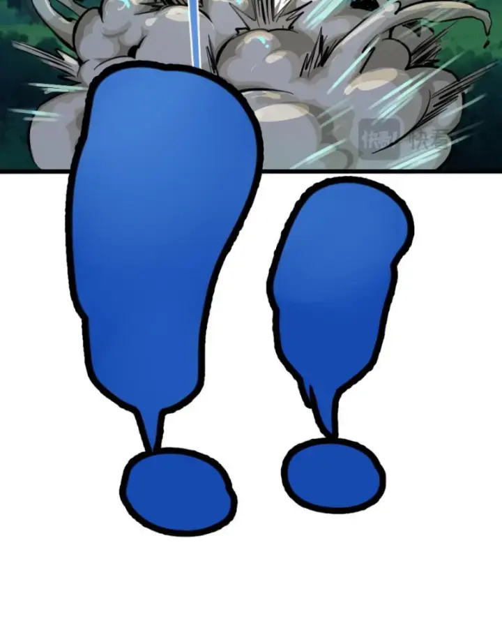 Kỳ Tinh Lục Chap 4 - Next Chap 5