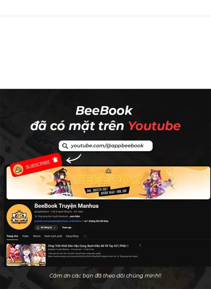 Kỳ Tinh Lục Chap 4 - Next Chap 5