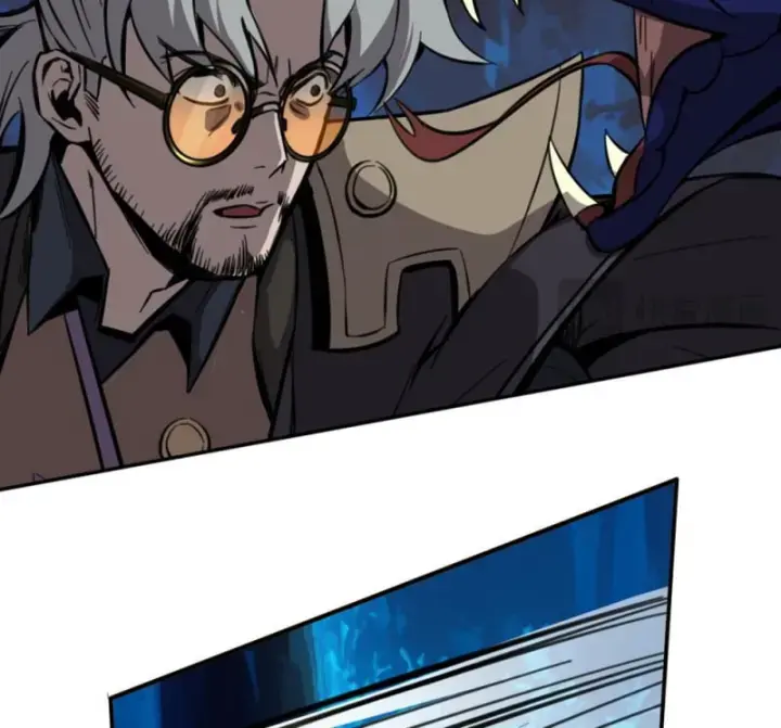 Kỳ Tinh Lục Chap 4 - Next Chap 5