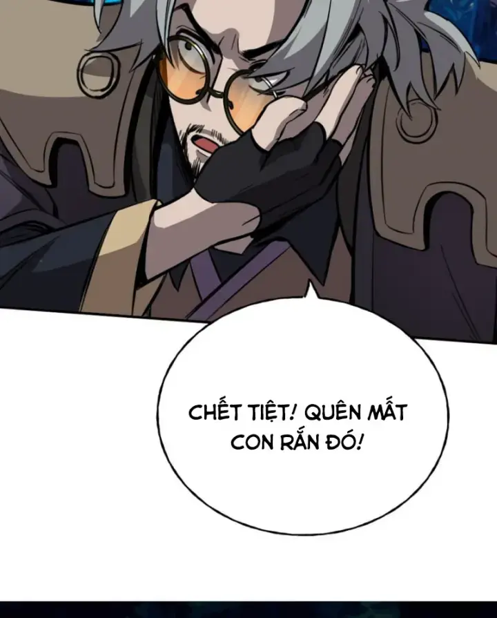 Kỳ Tinh Lục Chap 4 - Next Chap 5