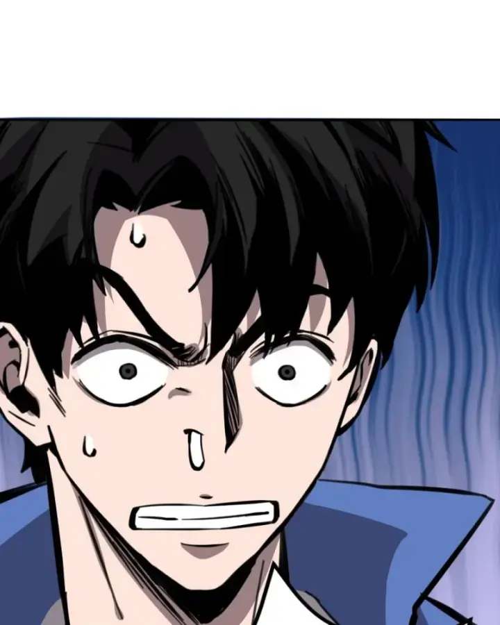 Kỳ Tinh Lục Chap 4 - Next Chap 5